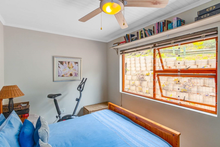 3 Bedroom Property for Sale in Brenton On Lake Western Cape